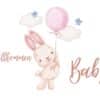 Hase