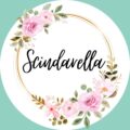Scindarella