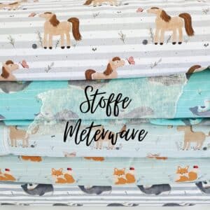 Stoffe
