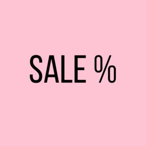 Stoffe SALE