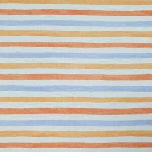 Jersey Stripes 1 ab 0.5m
