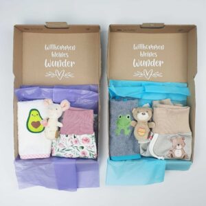 Geschenke