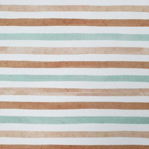 French Terry Stripes ab 0.5m
