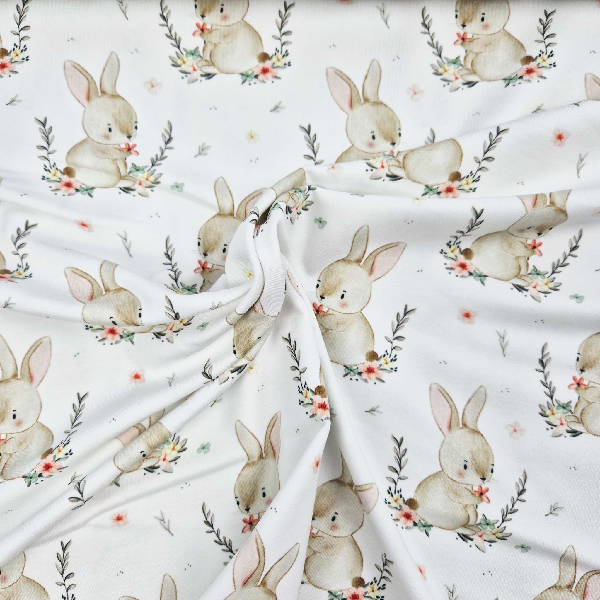 Jersey Hase 2 ab 0.5m – Bild 3