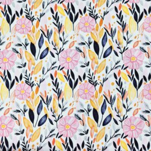 Jersey Streublumen1 ab 0.5m